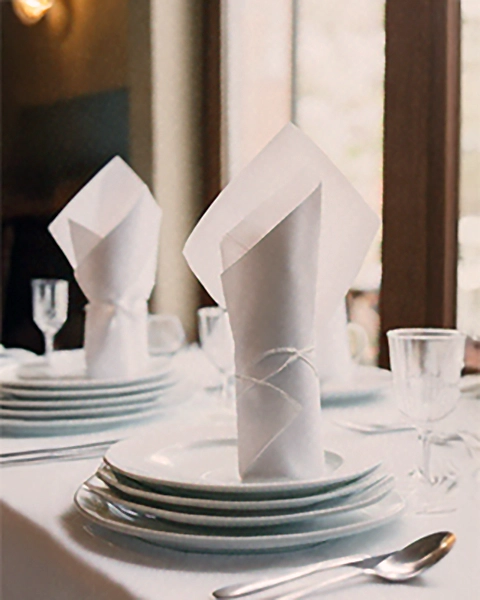 Communion and Confirmations